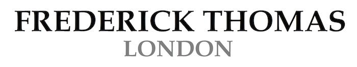 Win £100 to Spend With Frederick Thomas London in our Father’s Day ...