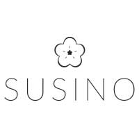 Susino Logo