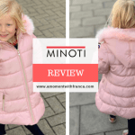 Minoti Clothing Review