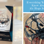 Air Hogs Supernova – Everything You Need To Know