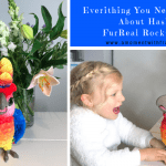 Hasbro FurReal Rock-A-Too – All You Need To Know