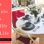 How Mammalo Can Simplify Your Life