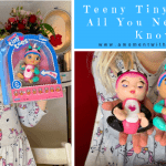 Teeny Tiny Dolls – All You Need To Know