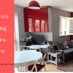 FastKlean Cleaning Services Review