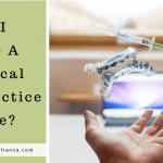 Do I Have A Medical Malpractice Case?