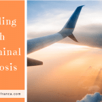 Travelling With A Terminal Diagnosis