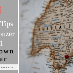 5 Terrific Tips For A Bonzer 2021 Trip Down Under