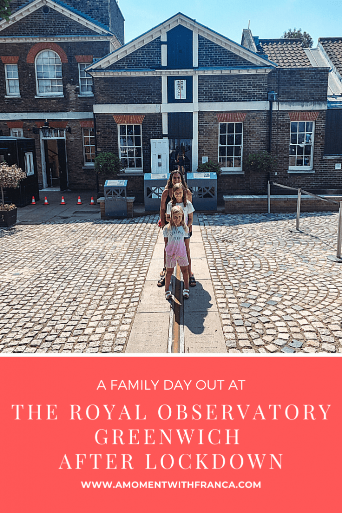 When do the clocks go back in 2023? Royal Observatory Greenwich