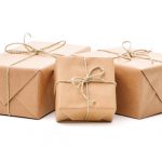 Top Tips for Sending Gifts in the Post
