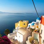 5 Stunning Mediterranean Spots to Add to Your Post-Coronavirus Travel List
