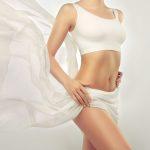 4 Myths About Liposuction – Debunked!
