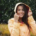 The Ultimate Guide to Help You Choose Your Raincoat