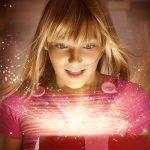 10 Christmas Gifts Ideas For Kids