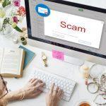 How Can I Avoid Becoming a Victim of Scams?
