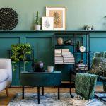 5 Home Decor Trends That Won’t Go Out Of Style