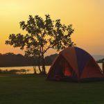 Top Camping Recommendations For Beginners