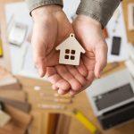 Increasing the Value of Your Home