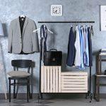 Clothing Essentials for Every Man’s Wardrobe