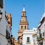 Unexplored Places to See Across Spain