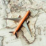 15 Tips On How To Travel On A Budget
