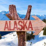 10 Most Stunning Natural Wonders in Alaska