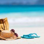 Tips for Using a Loan to Finance Your Next Holiday: A Practical Guide