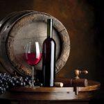 Best Red Wines for Fall to Try