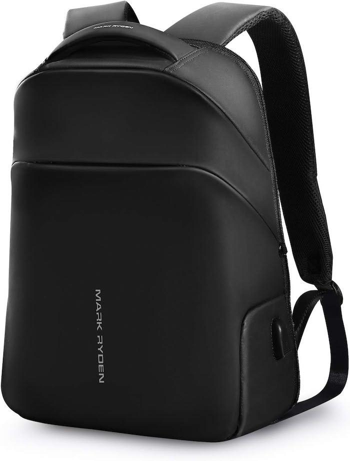 Waterproof Backpack Business Laptop Backpack
