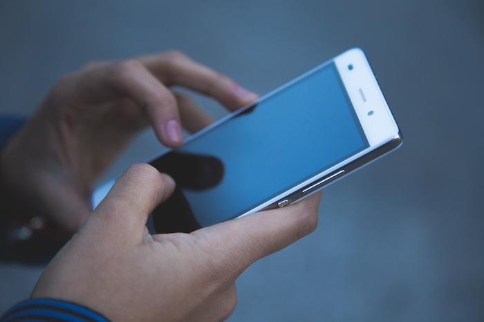 hands-phone-smartphone-electronics