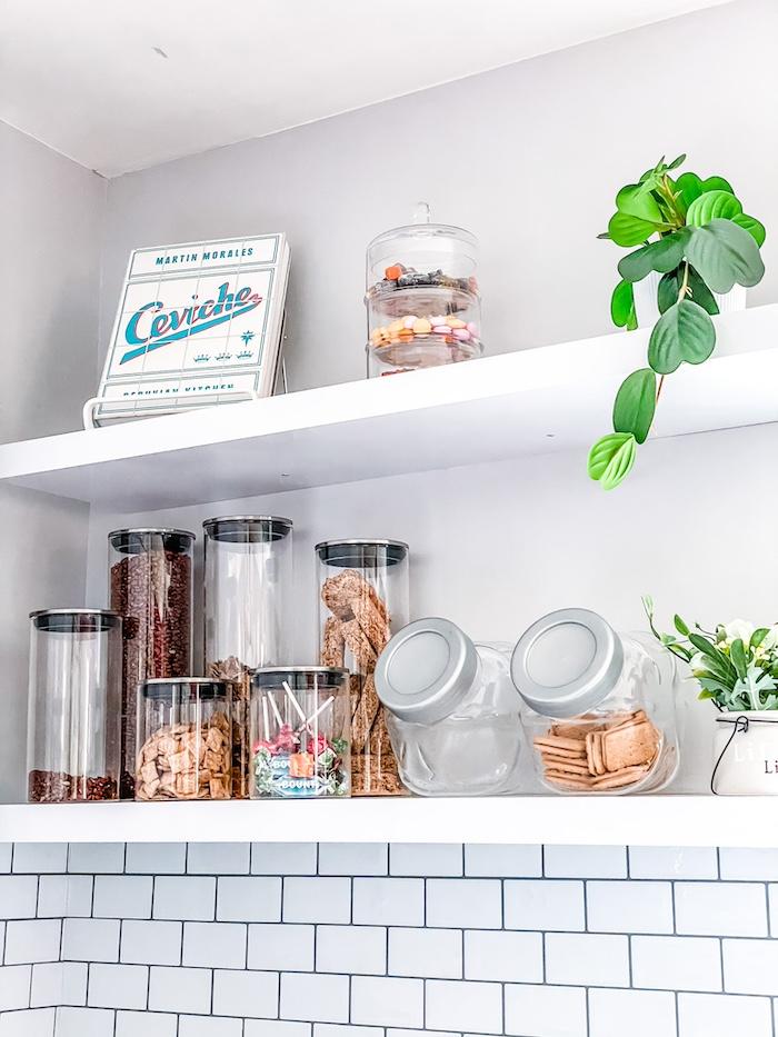 Amazon Kitchen Finds Corner Zoom