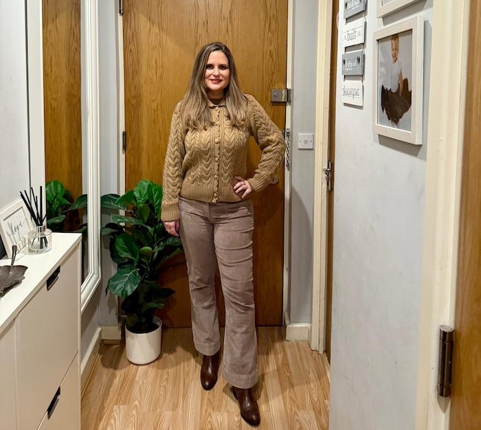 Cotton Traders New In Collection