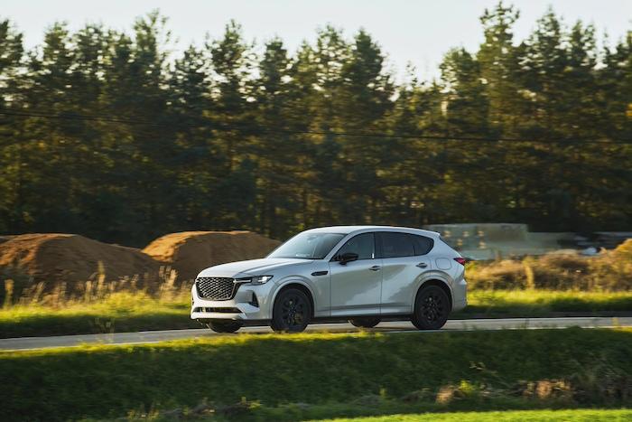 5 Features That Matter Most in a Modern Car Battery Charger . Luxury premium sport urban electric family power style model lifestyle business work modern art design vector template isolated background