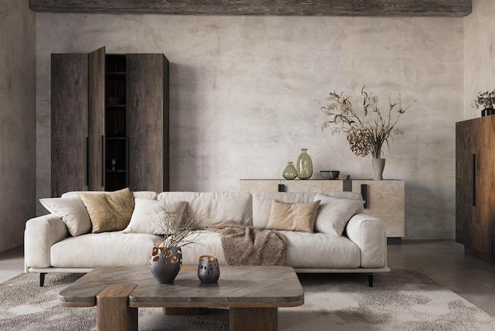 Simple Ways To Bring Cottagecore Style Into A Modern Home